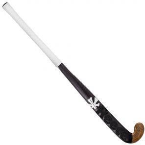 Reece Zaalhockeystick indoor jungle junior