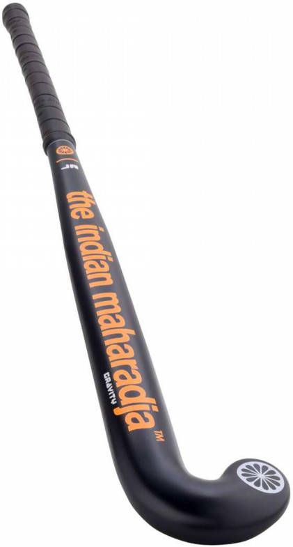 Indian Maharadja The Gravity Junior Hockeystick