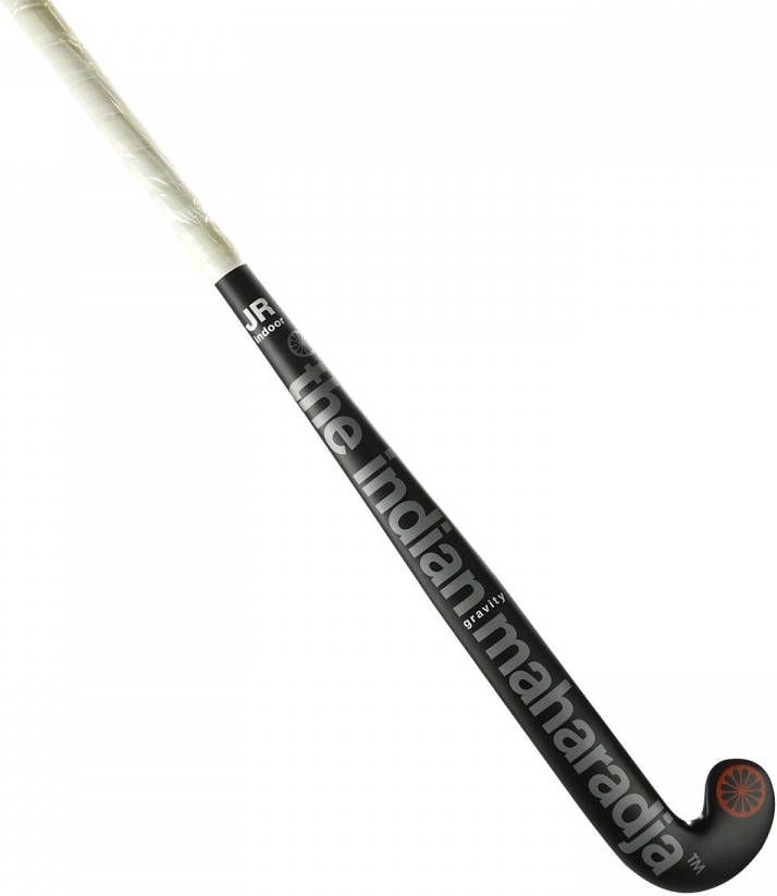 The Indian Maharadja Indoor Gravity Jr | Leverbaar vanaf september 2020!