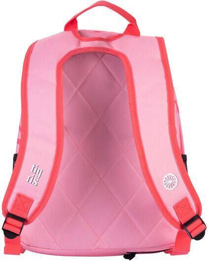 The Indian Maharadja Rugzak kids backpack csp tigris